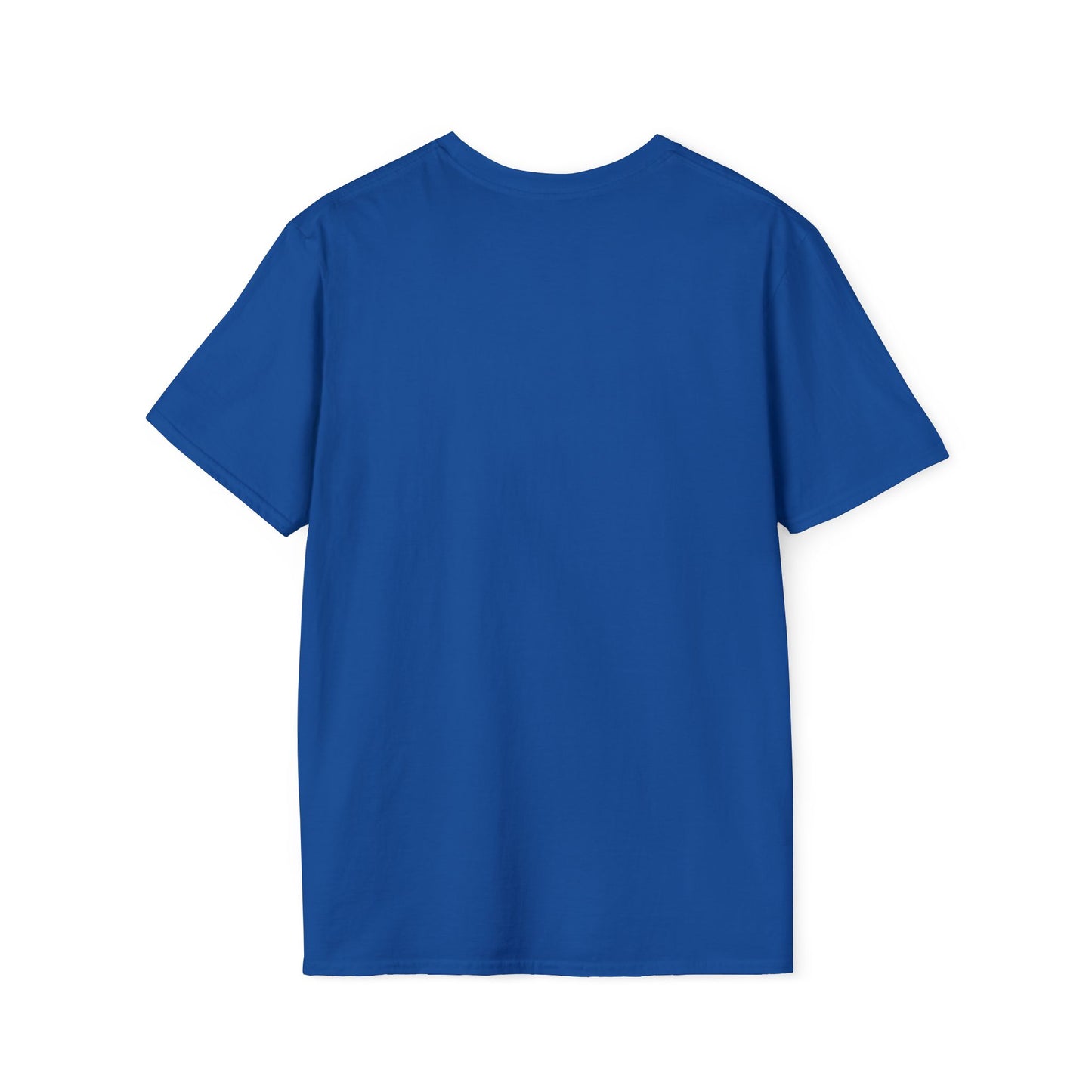 L'Union Fait La Force Mens T-Shirt