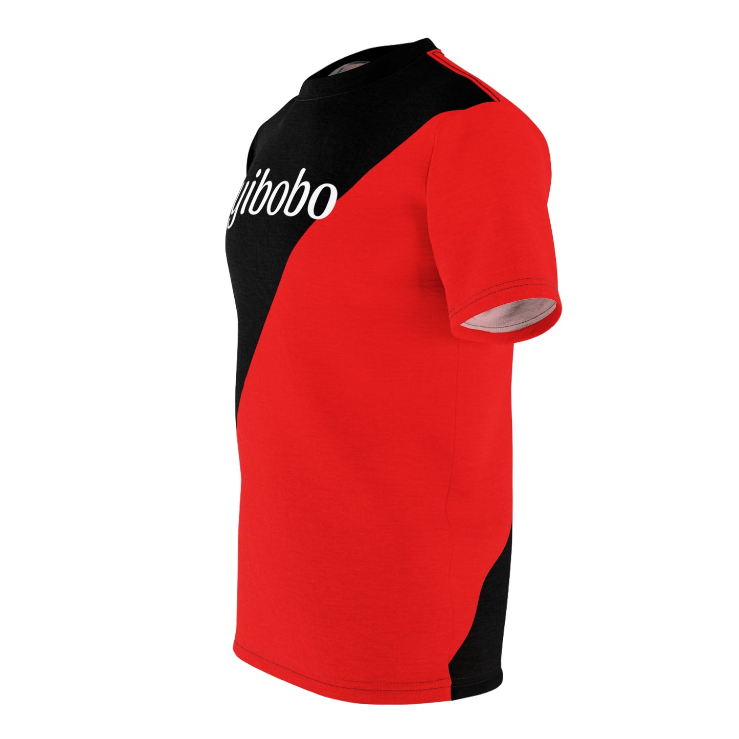 Ayibobo Mens T-Shirt
