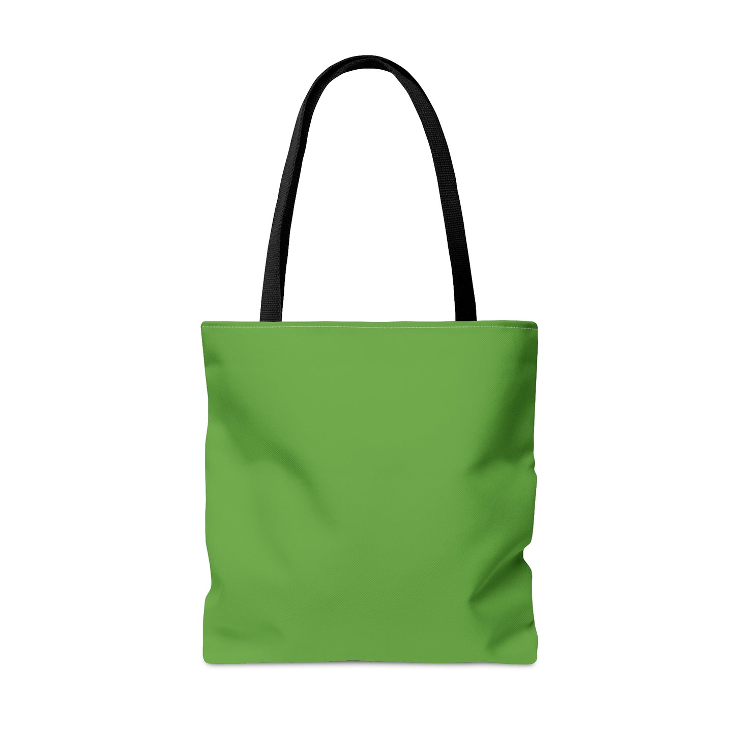 Tim Tim Tote Bag