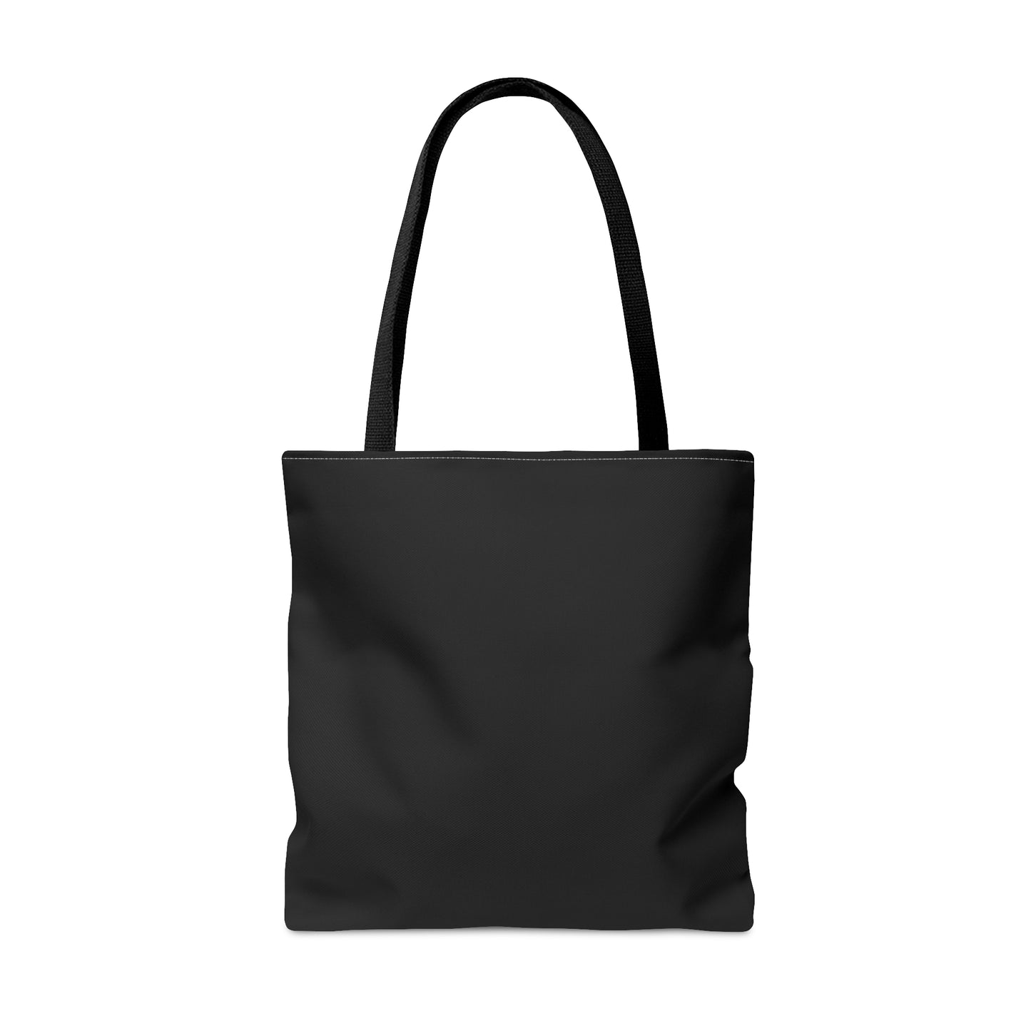 Kreyol Pale Kreyol Konprann Large Tote Bag