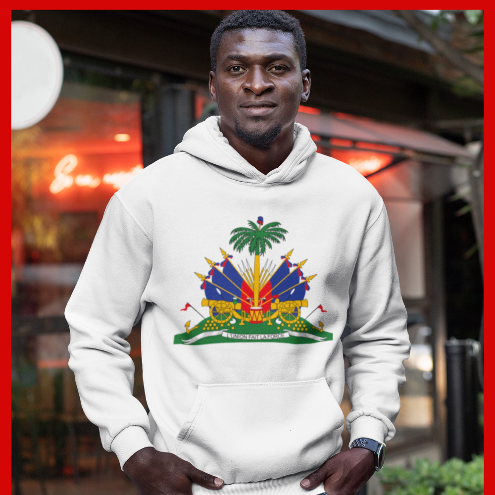 Mens Hoodies/ SweatShirts