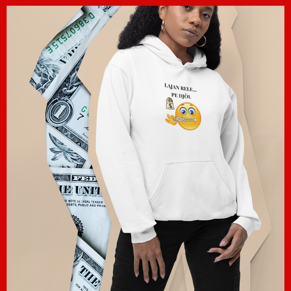 Womens Hoodies/ SweatShirts