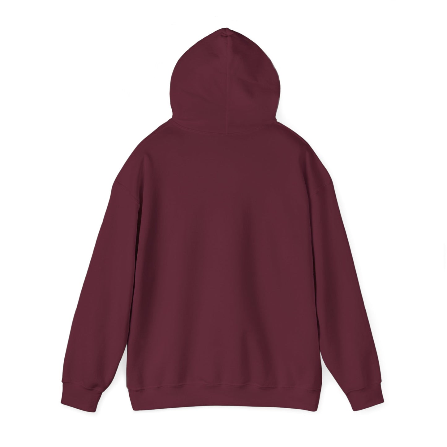 Rayi Chen Womens Hoodie