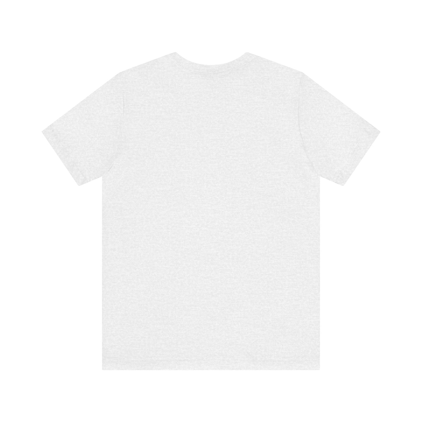 Wanament Mens T-Shirt