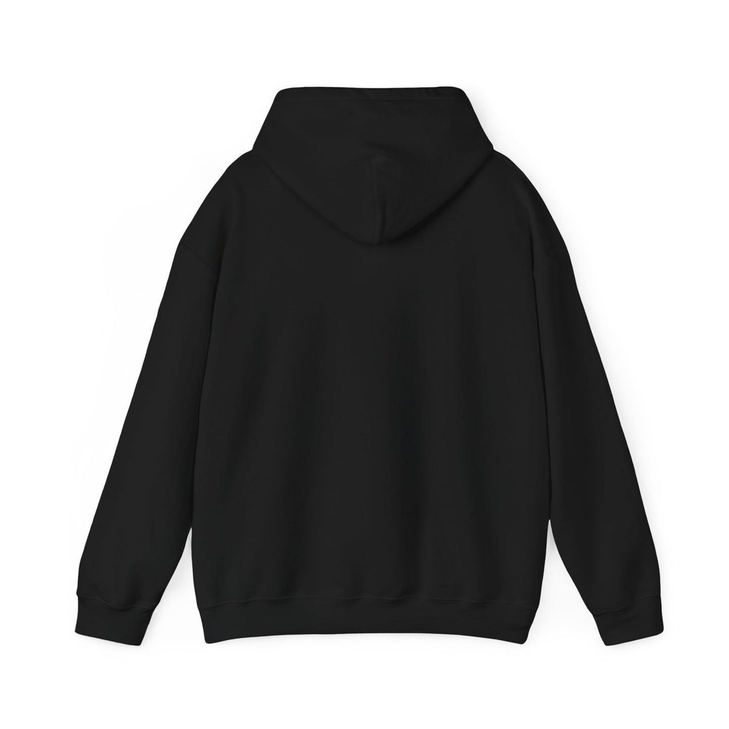 Ayisyen Womens Hoodie