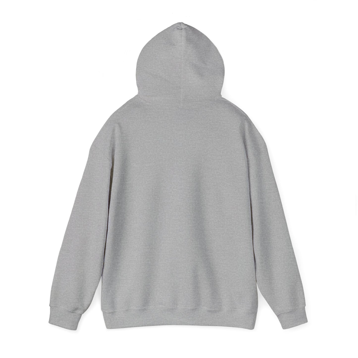 Rayi Chen Womens Hoodie