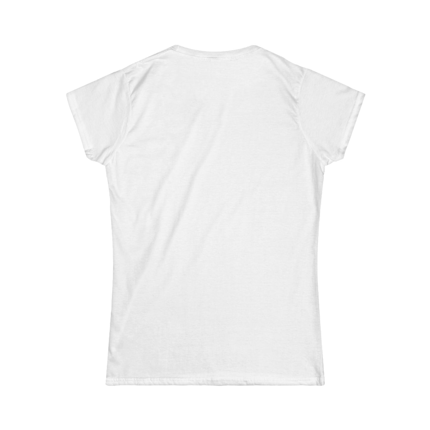 Wanament Women's T Shirt