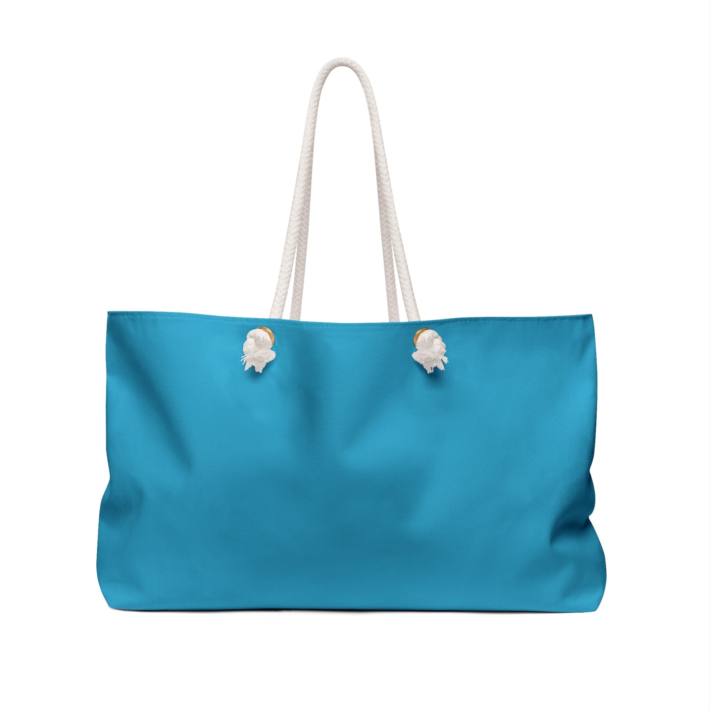 Sista Sista Weekender Bag