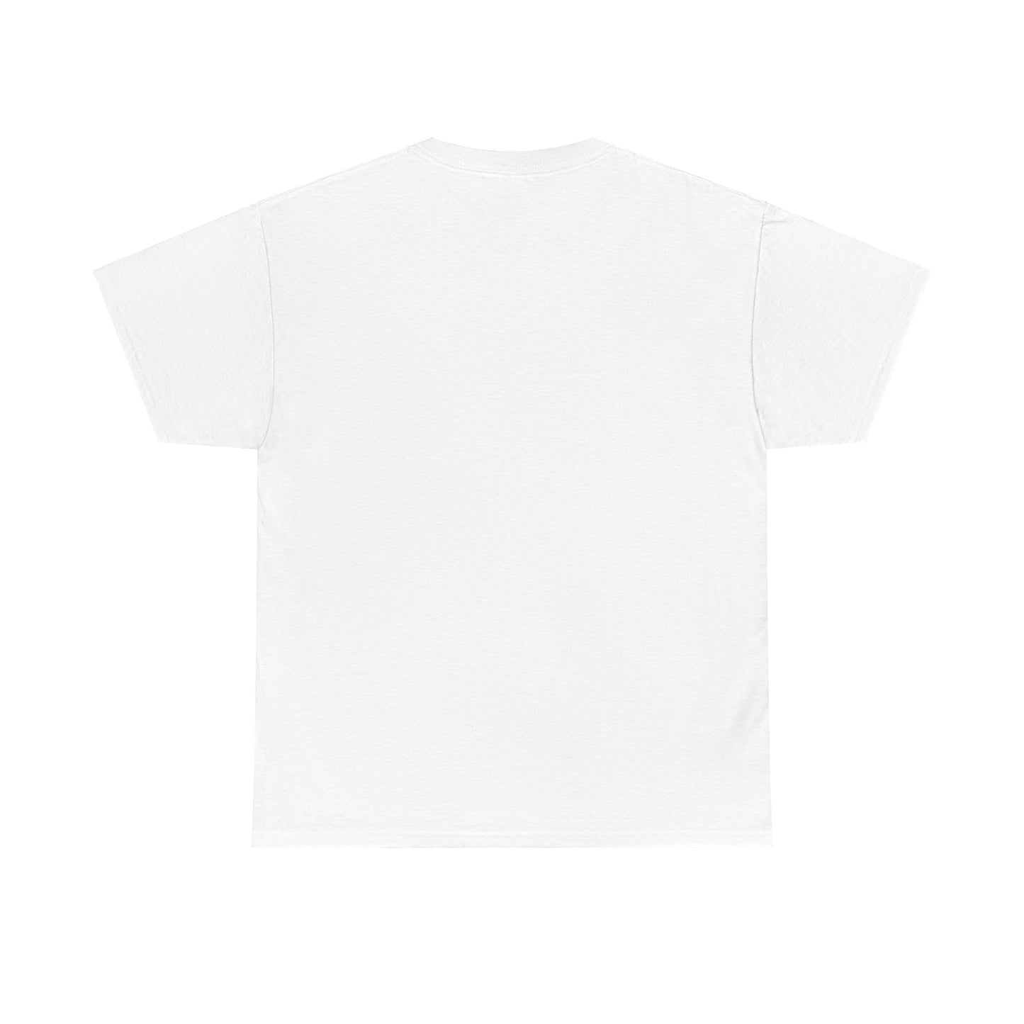 Kanal Mens T-Shirt