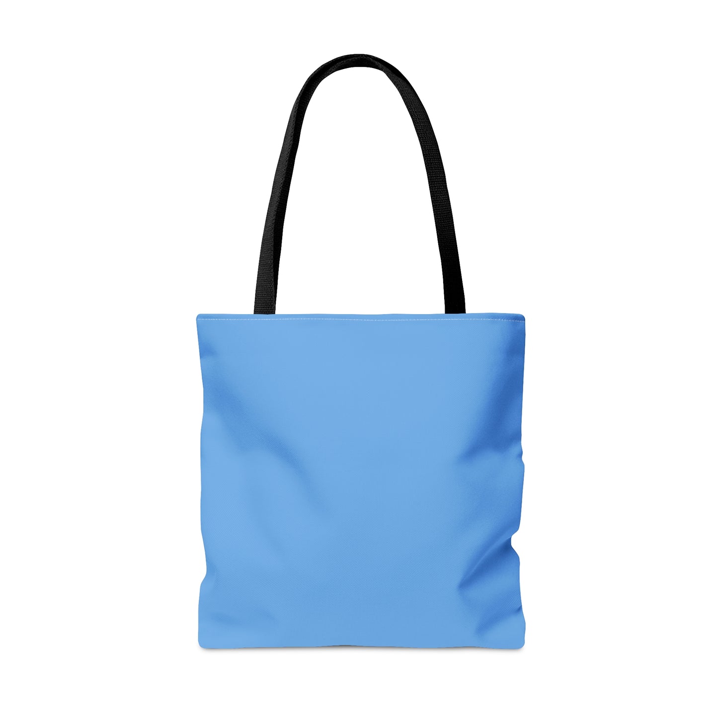 Rayi Chen Tote Bag