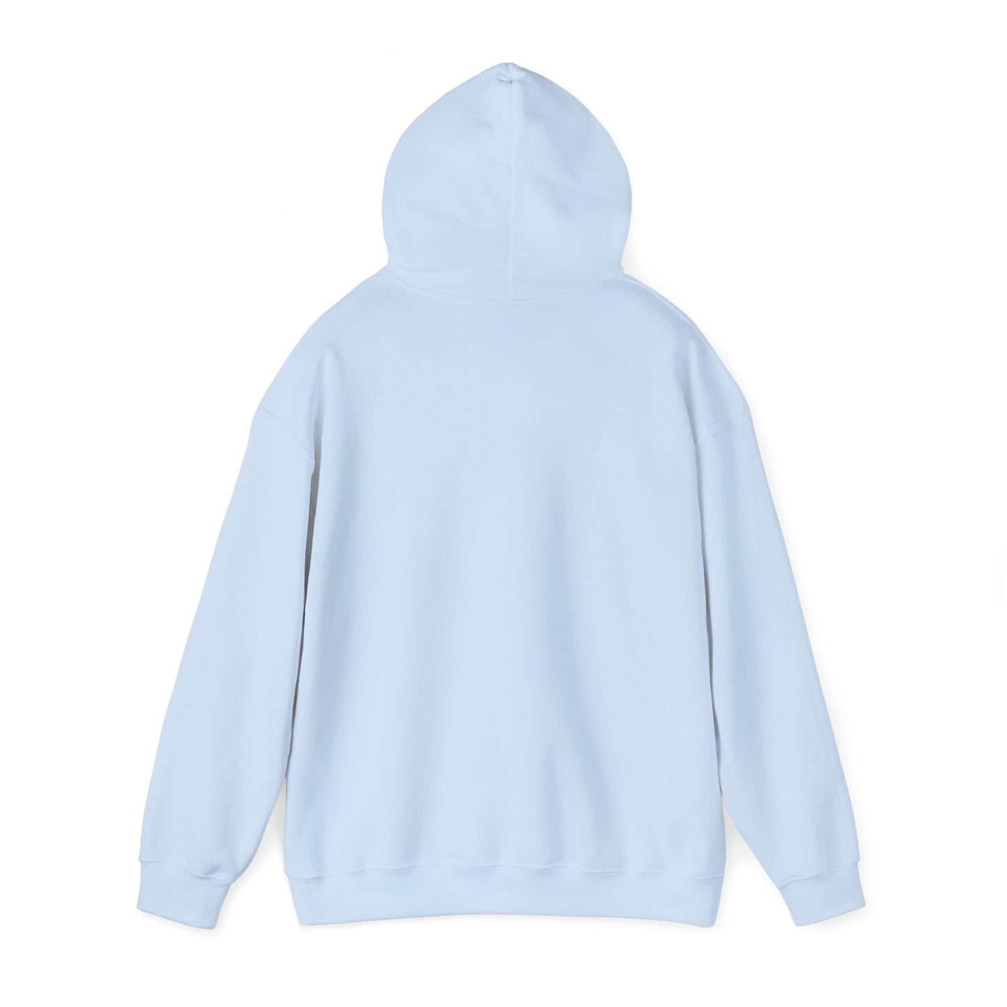 Rayi Chen Womens Hoodie