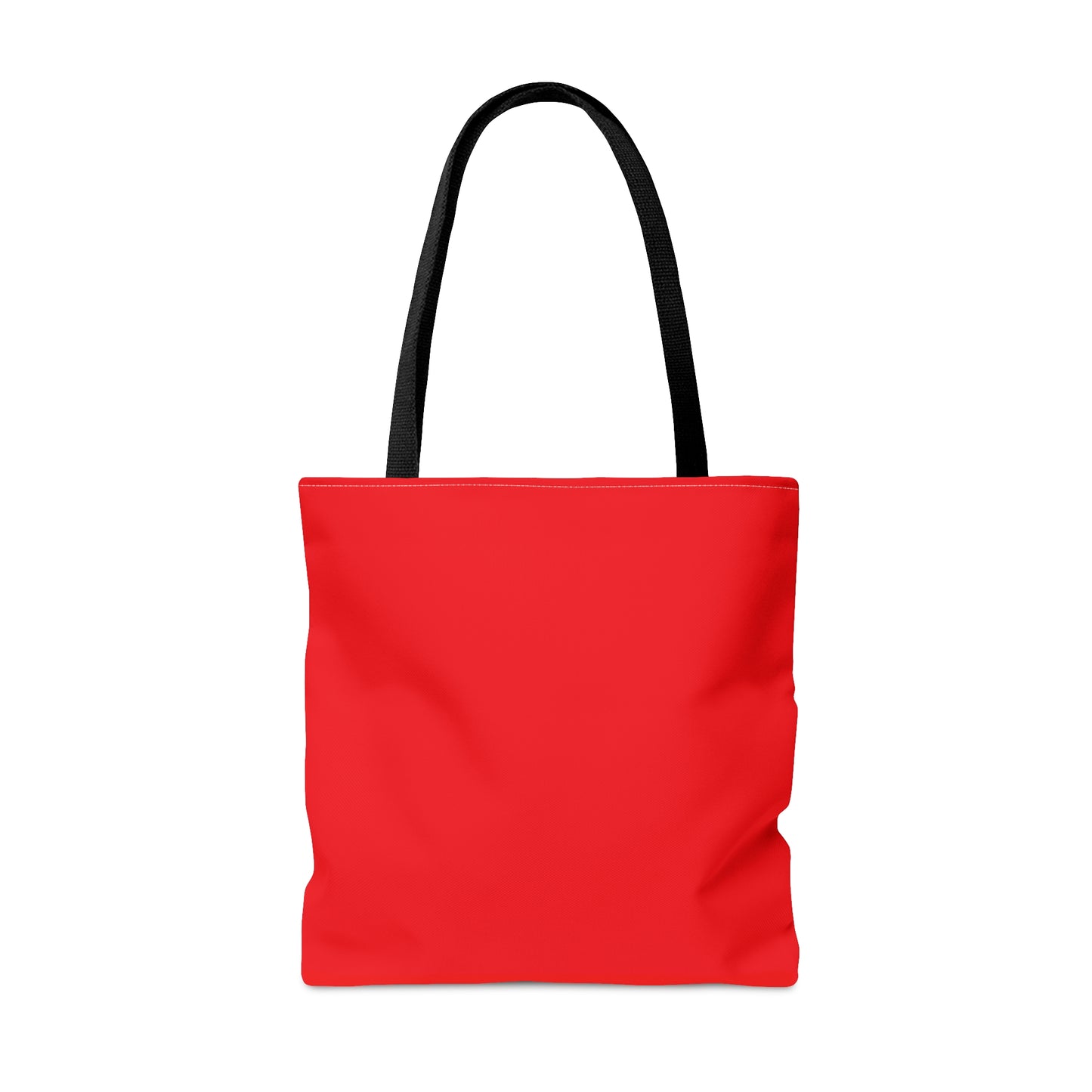 Ayibobo Tote Bag