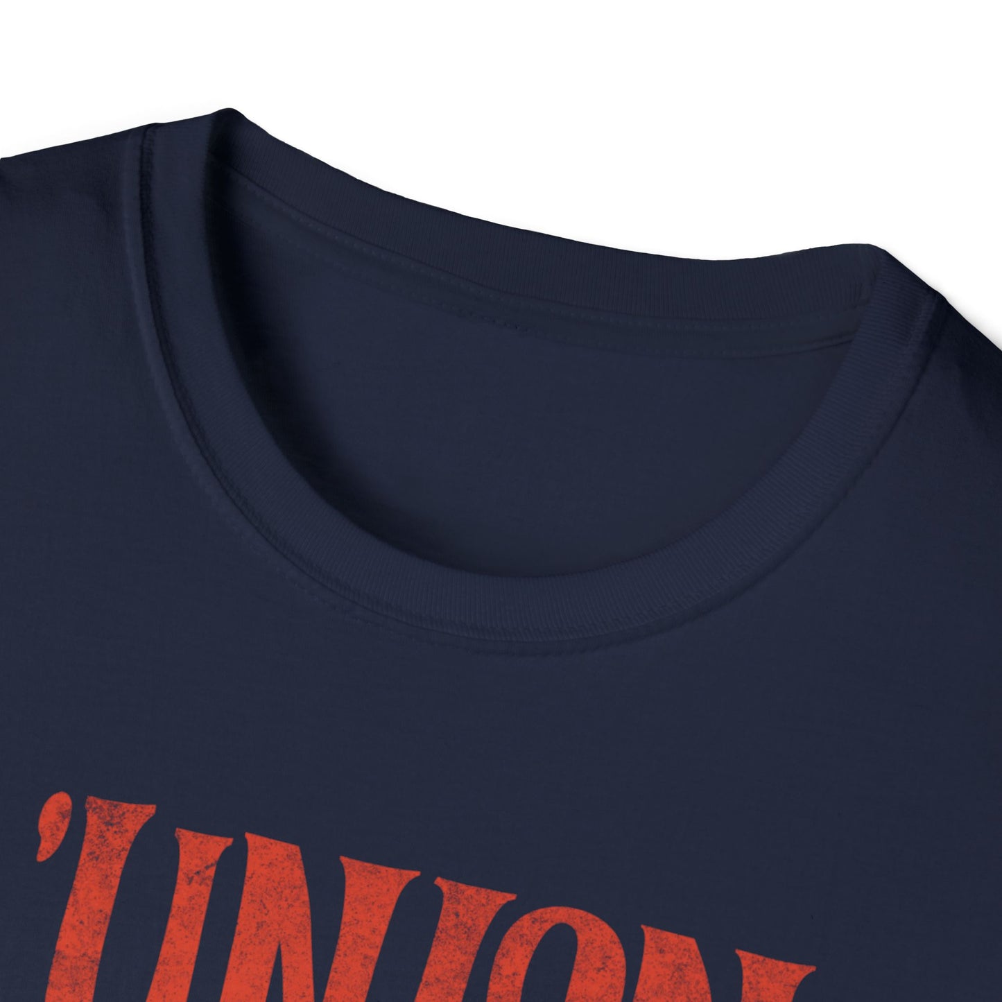L'Union Fait La Force Women T-Shirt