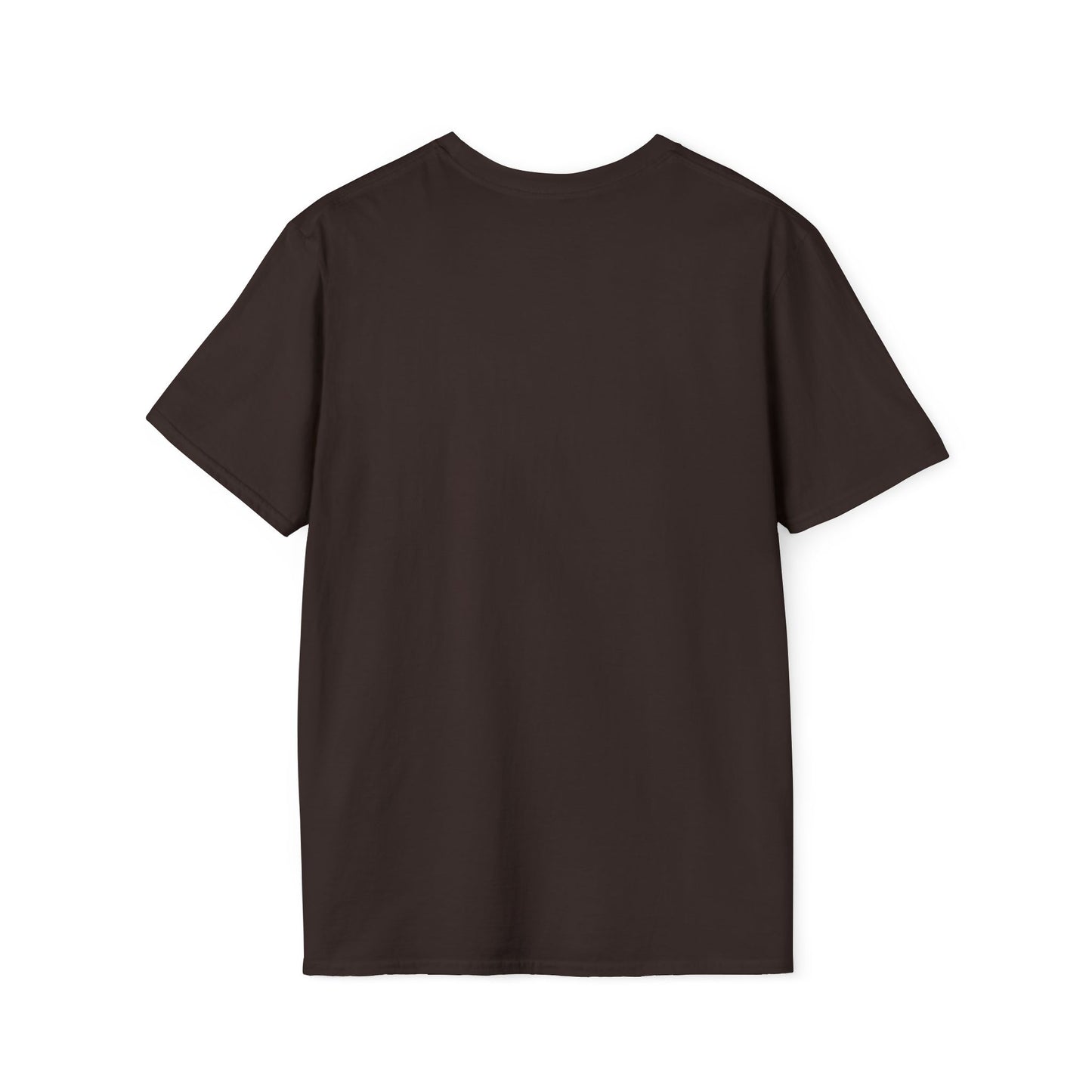 L'Union Fait La Force Mens T-Shirt