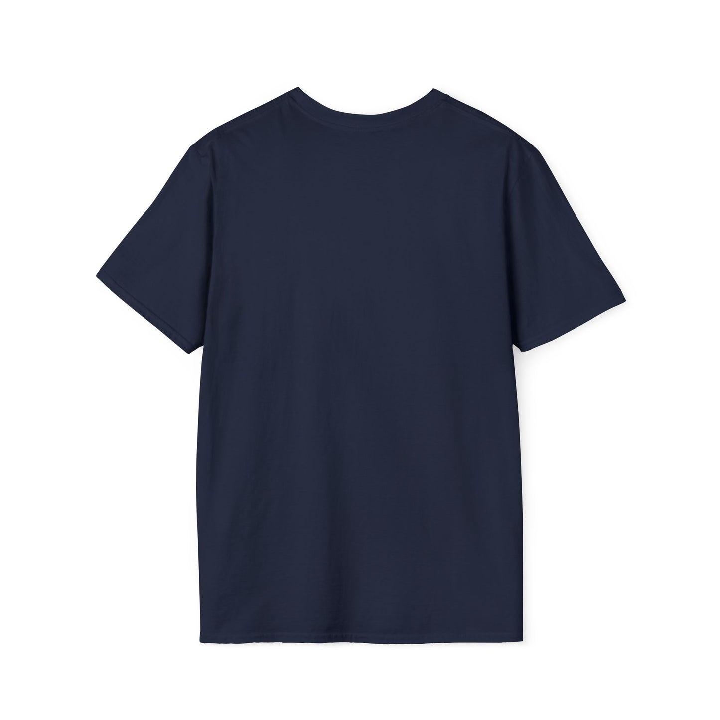 L'Union Fait La Force Women T-Shirt