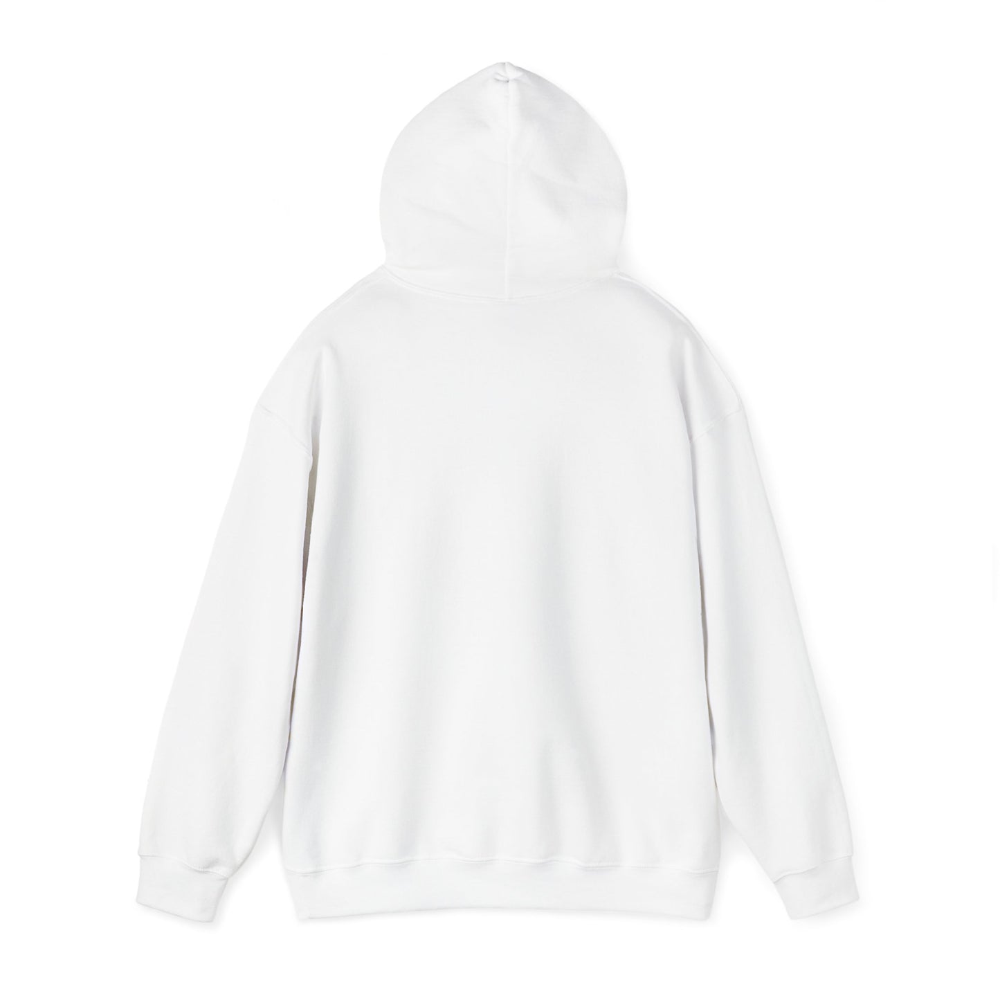 Ayisyen Mens Hoodie